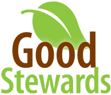 Good Stewards certified