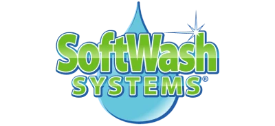 SoftWash Systems